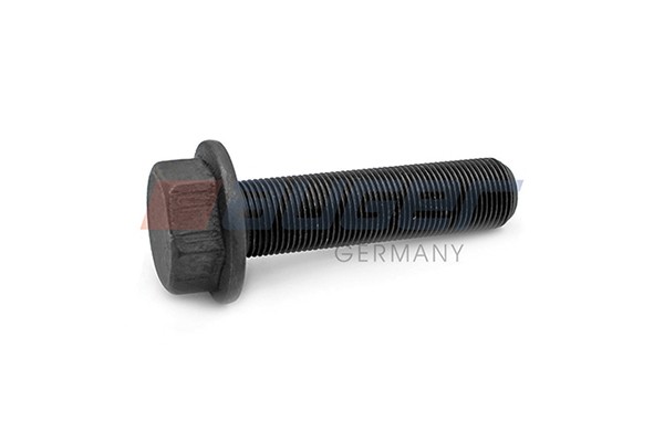 AUGER 81432 Screw