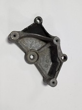 1994 1995 1996 CAMARO CAPRICE BUICK CADILLAC LT1 5.7 Smog Pump Bracket 10215680