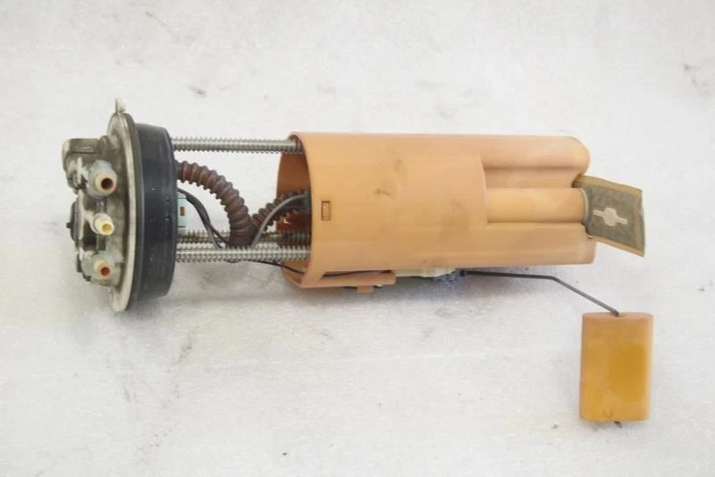 2000 BUICK REGAL ГАЗОВЫЙ ТОПЛИВНЫЙ НАСОС 3,8 Л - Изображение 4 из 4