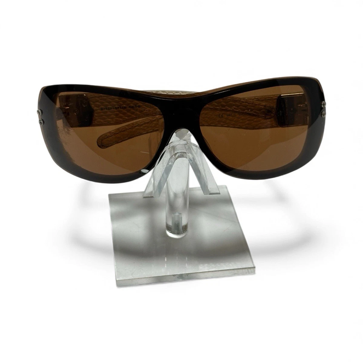 kieselstein cord sunglasses products for sale | eBay