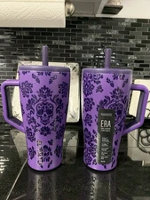 BRUMATE VIOLET VEIL 30oz NWT Tumbler. * SOLD OUT ONLINE