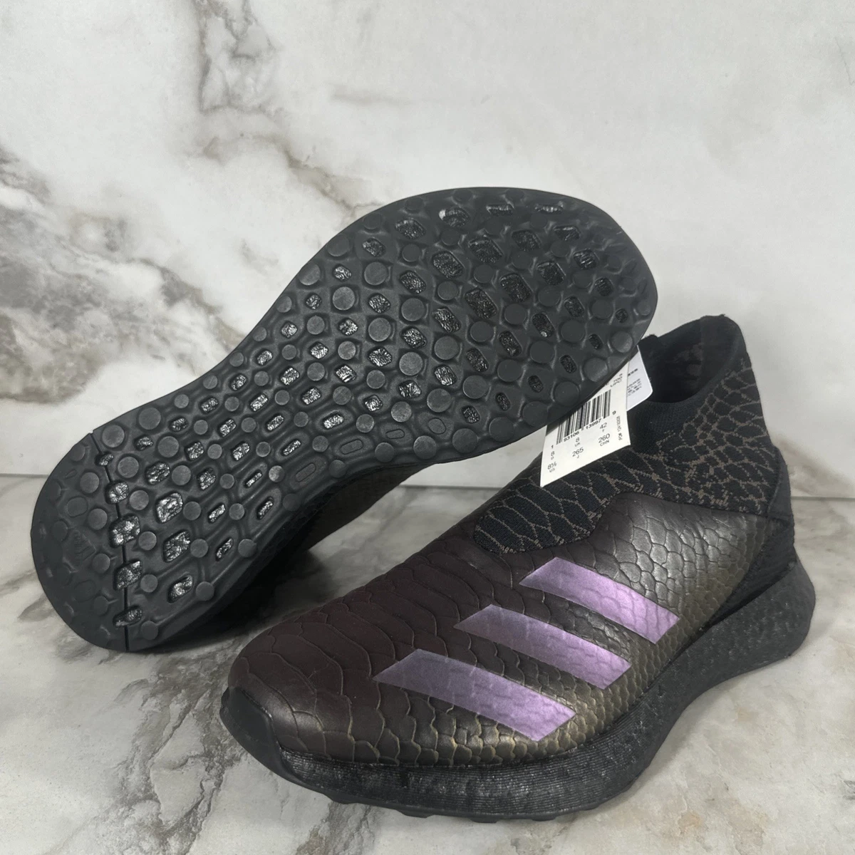 限定SALE！！　adidas Predator 20.1 L 26cm新品 adidas Predator 20.1 for Sale | Authenticity Guaranteed | eBay