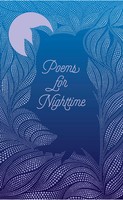 Various Authors | Poems For Nighttime | Taschenbuch | Englisch (2022)