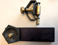 Veritas Sharpening System Honing Guide 15 20 25 30 35 Degree
