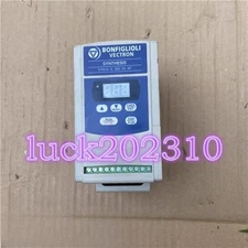 1PC USED Bonfiglioli Vectron SYN10 S 220 05 AF  #YY