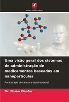 Ehsan Kianfar | Uma VisãO Geral Dos Sistemas De AdministraçãO De Medicamentos...