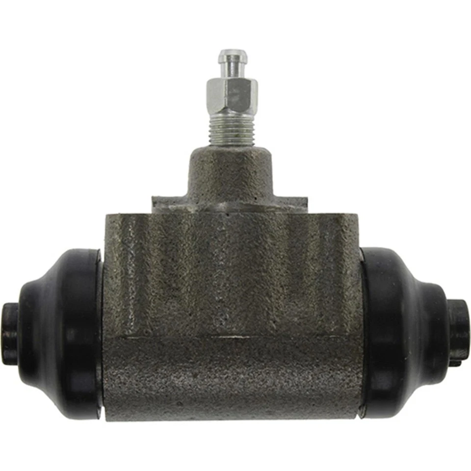 Cilindro de rueda de freno de tambor para Honda Passport 1998 1999 Isuzu Rodeo 1998 1999 Foto 3 de 3