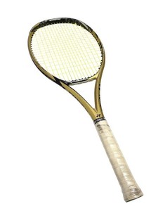 Yonex Ezone 98 Osaka | eBay