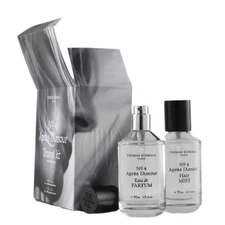 Thomas Kosmala Unisex No.4 Apres L'amour Gift Set Fragrances 5060412110686