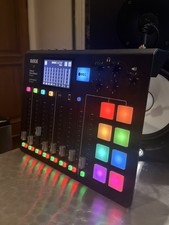 RODE RODECaster Pro   Original   Podcast Prod...