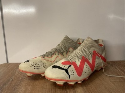 Fußballschuhe Puma Future Ultimate 1 Größe 40.5