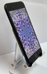 iPhone SE (2020) - 64GB - Schwarz - Entsperrt Fair