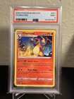 2025 Pokemon M24 EN #001 Charizard PSA 9 MINT