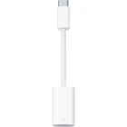Apple USB-C to Lightning Adapter | MUQX3AM/A