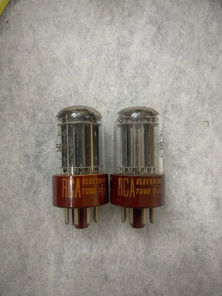 Rca Red Base for sale | eBay