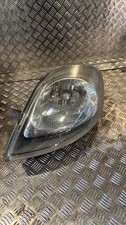 Feu avant (phare) Nissan PRIMASTAR