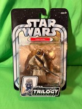 Star Wars A New Hope Original Trilogy Collection Tusken Raider OTC 23 Hasbro