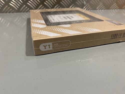 FS SFP28 25G 850nm 100m 10er Pack SFP28-25GSR-85 Brandneu Versiegelt - Bild 6 von 6