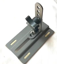 Kustom Signals Police Radar Antenna Deck Mount