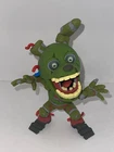 Youtooz Dead by Daylight Five Nights at Freddy’s Springtrap Vinyl Figure FNAF