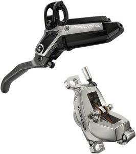 Sram Code | eBay
