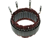 Stator Generator As AS-PL AS6001 12V