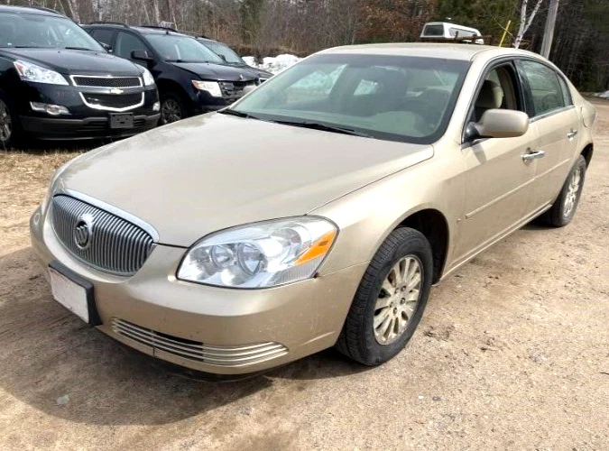 1996-1995 OLDSMOBILE 88 Intake Manifold Assembly OEM 1 Month Warranty Foto 4 de 4