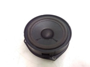 BENTLEY CONTINENTAL Coupe 3S3 Türlautsprecher vorne rechts 3W0035411P 32242131