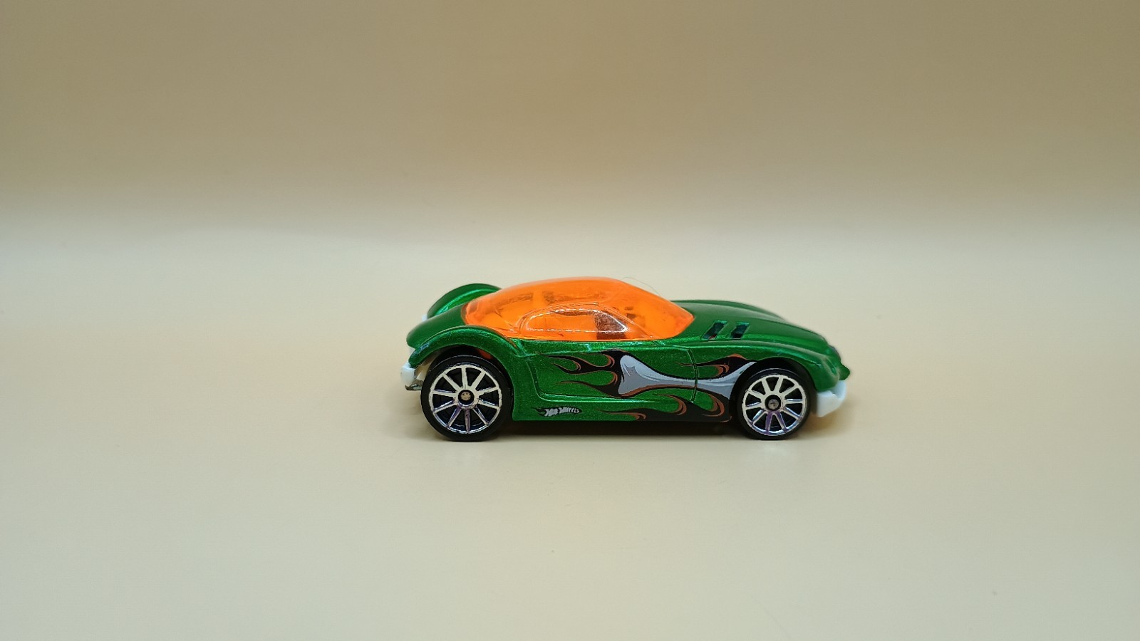 Picture 4