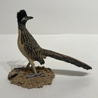 Picture 5 of 8