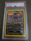 Umbreon 32/75 Neo Discovery Regular