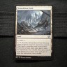 [MTG] Demolition Field (260) (BRO) NM