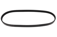 Keilrippenriemen FüR Nissan Renault Subaru Bluebird Station Wagon Hatchback