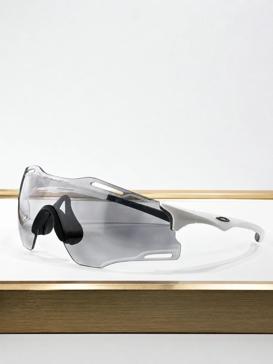 Oakley Zero for sale | eBay