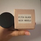 Jones Road The Mascara Pitch Black Shade Black Mascara 0.51 oz / 14.7 g — photo 3