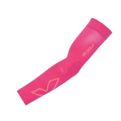 Manchons de compression pour bras
