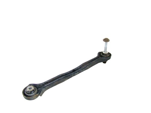 BMW OEM Track strut with rubber mount 6763471 E90