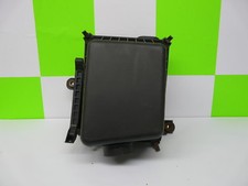 Luftfilterkasten 28110-2G100 2.0 2.4 Kia Magentis/Optima II MG/GE 05-10