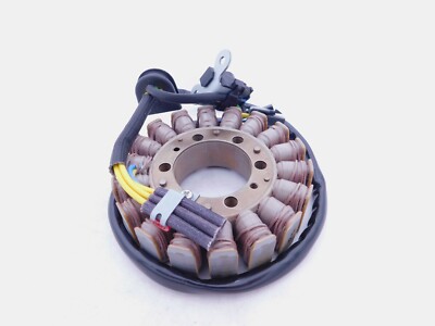 NEW OEM SUZUKI 1999-2007 HAYABUSA GSX1300R STATOR MAGNETO 32101