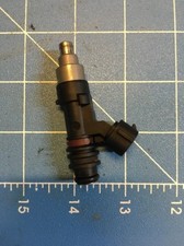 Mp8560 See Notes Suzuki Df50 Fuel Injector Cleaning Service 15710-85k00 Mp8560 See Notes Suzuki Df50 Fuel Injector Cleaning Service 15710-85k00
