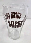 Vintage 32oz Super Cola Tall Tumbler