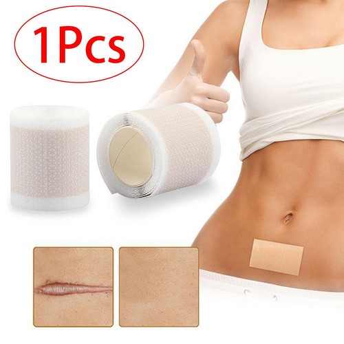 12 Stück Tattoo-Abdeckpflaster – Wasserdicht, Atmungsaktiv, Für Helle & Natürliche Hauttöne