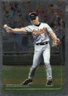 1999 TOPPS CHROME SINGLES/ ROOKIE CARDS/CHECKLISTS #263 THRU #463***YOU PICK***