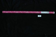 5kg WIG Schweißstab Union Thermanit MTS3 2,0x1000 Schweißdraht H94