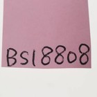 Bild 17 von 17