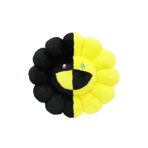 small murakami pillow