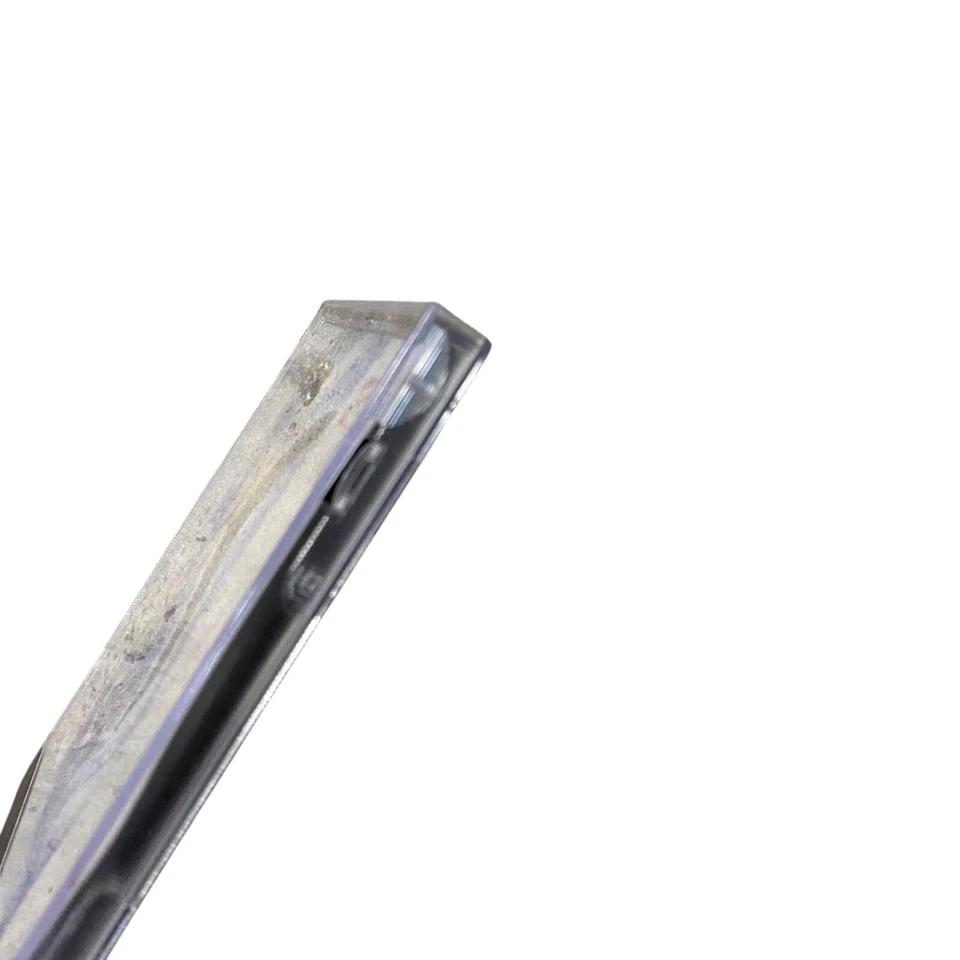 Adobe Acrobat 6.0 Standard 90046061 Full Retail SEALED CD w/ Serial Number - Image 3 of 3