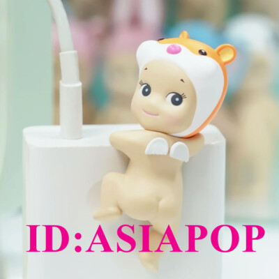 その他 sonny angel HIPPERS looking back 2BOX Amazon.com: Sonny Angel HIPPERS Looking Back Series - Original