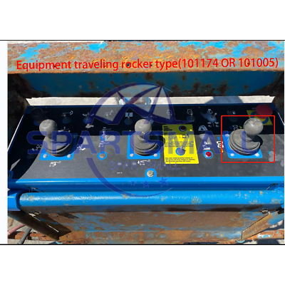 PCB GENI GENII ALC500 ECM Circuit Board 121765 121765GT For 06-08