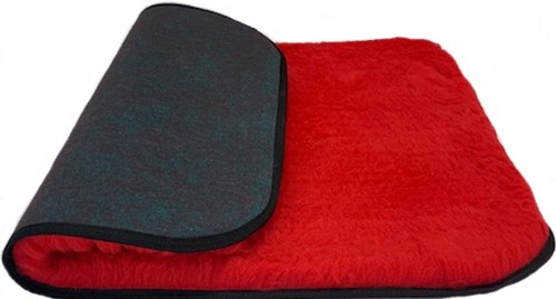 PnH Veterinary Bedding - CLASSIC RANGE Binded for Extra Strength - 9 COLOURS - Picture 23 of 30